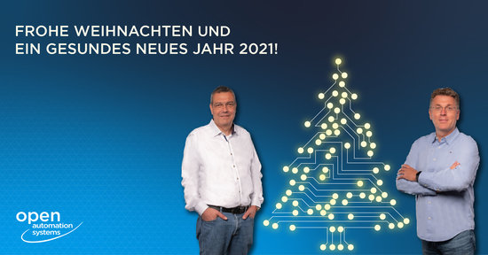 Merry Christmas and a healthy new year 2021! Merry Christmas and a healthy new year 2021!
