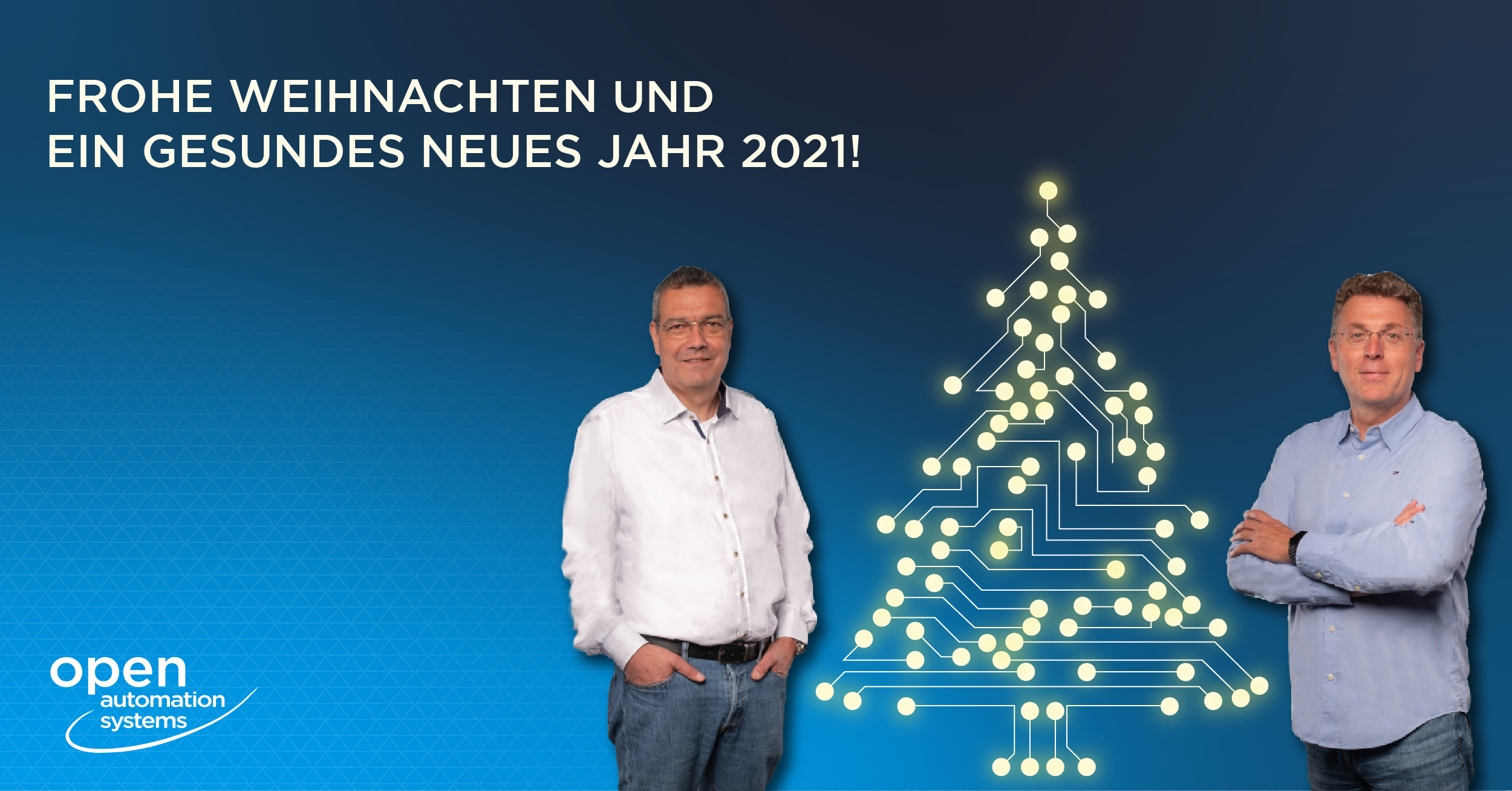 Merry Christmas and a healthy new year 2021! Merry Christmas and a healthy new year 2021!